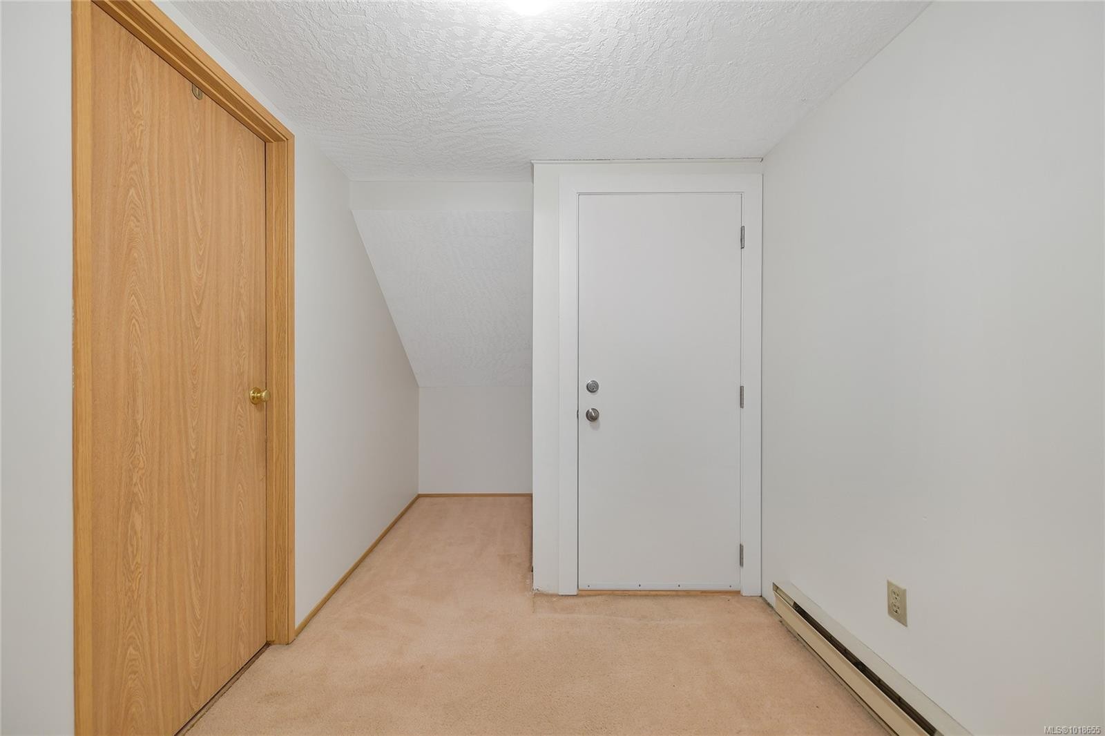 27-4125 Interurban Rd, Saanich, BC