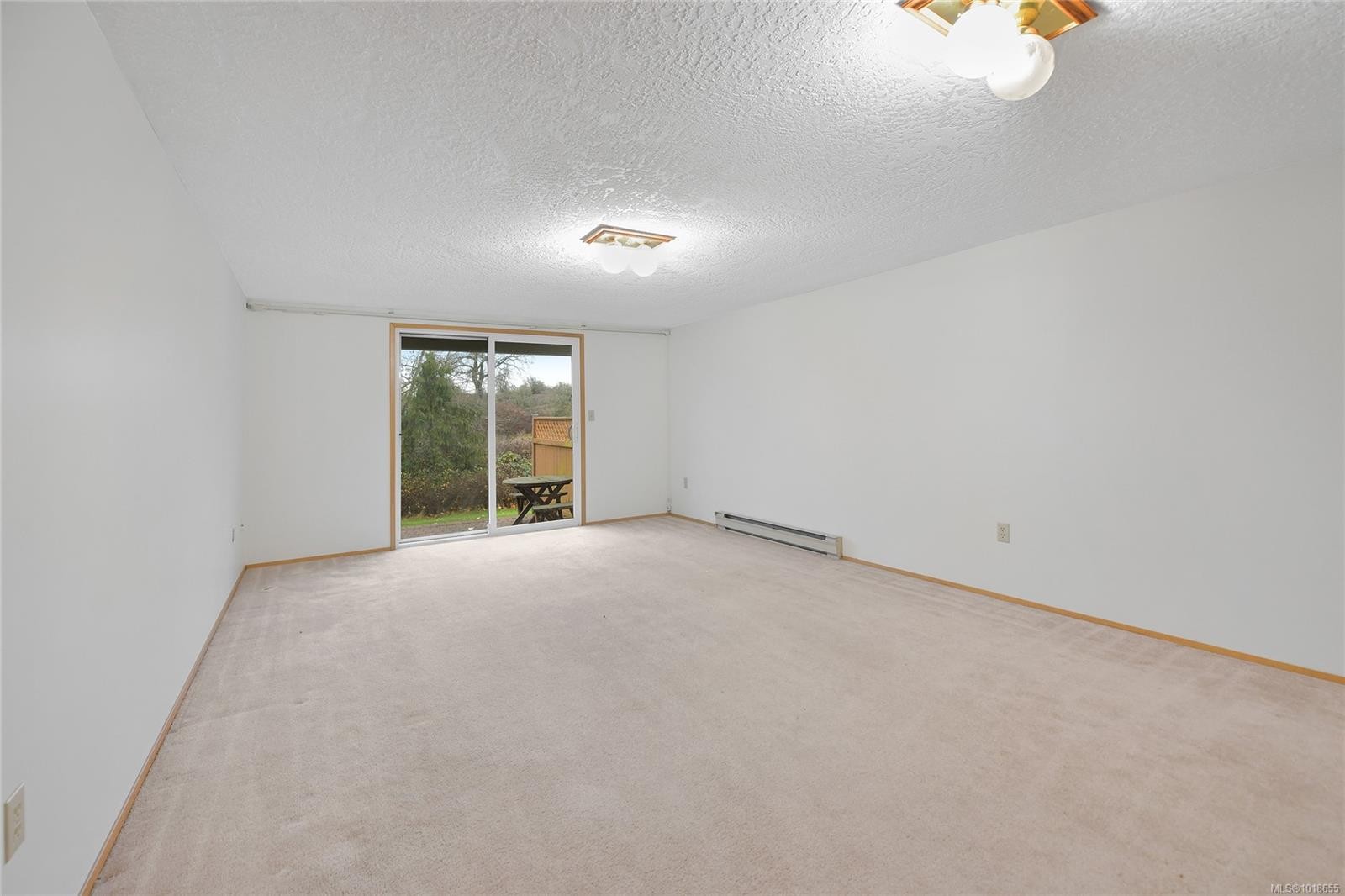 27-4125 Interurban Rd, Saanich, BC