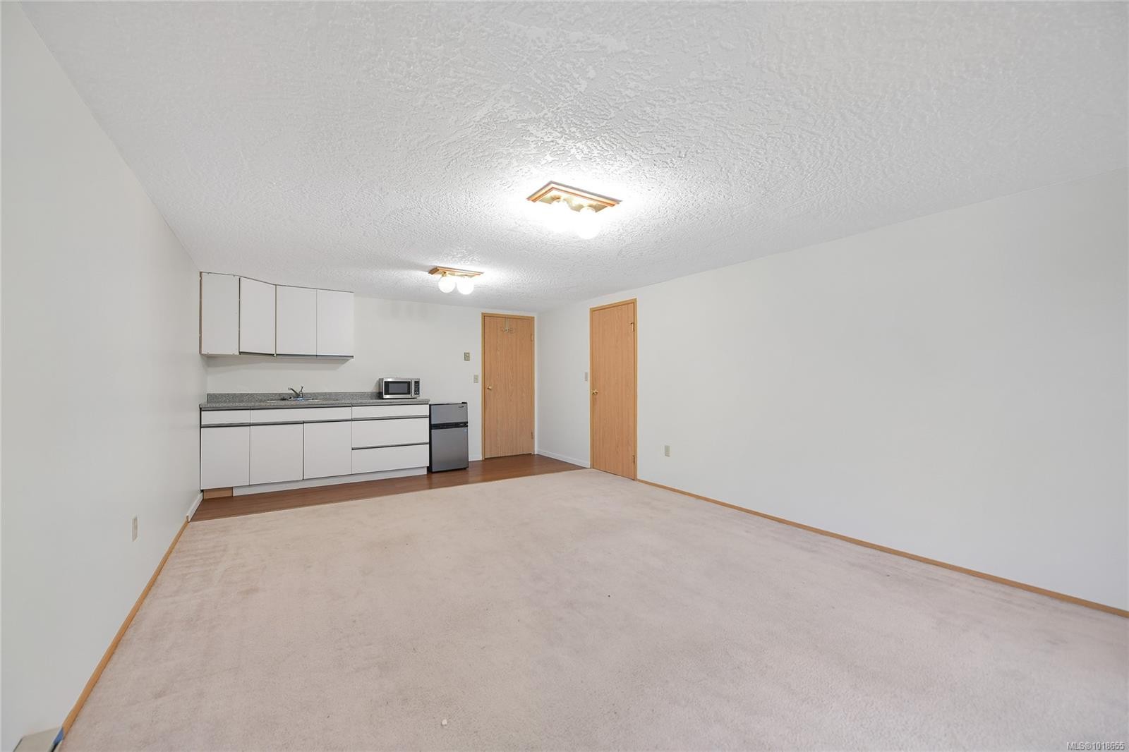 27-4125 Interurban Rd, Saanich, BC