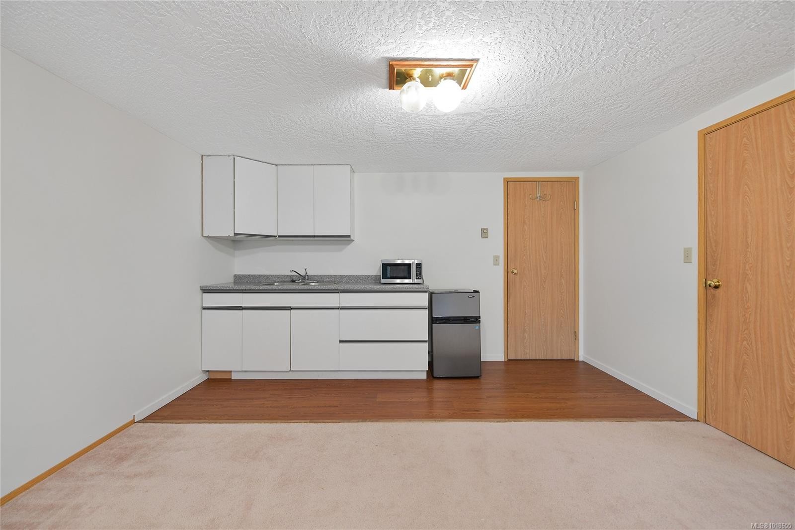 27-4125 Interurban Rd, Saanich, BC