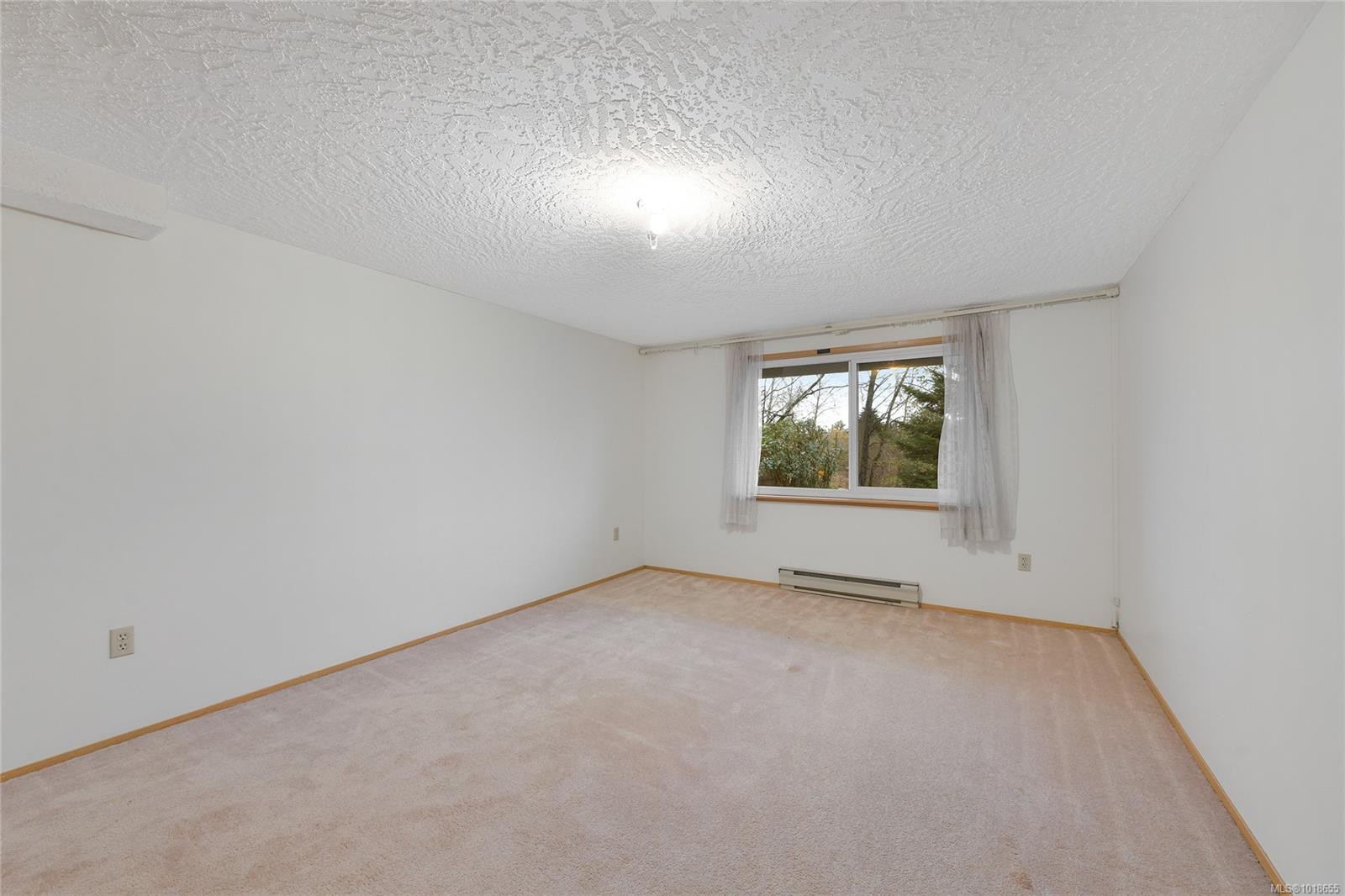 27-4125 Interurban Rd, Saanich, BC