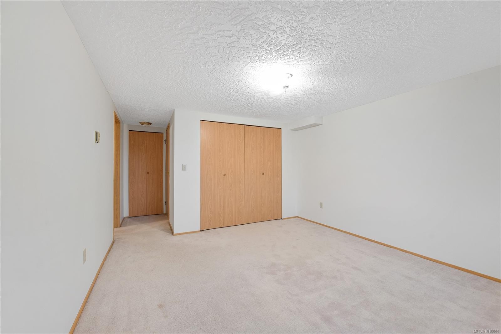 27-4125 Interurban Rd, Saanich, BC