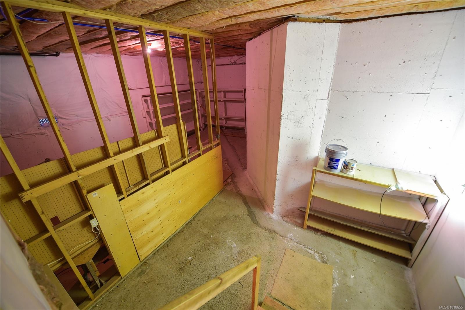 27-4125 Interurban Rd, Saanich, BC