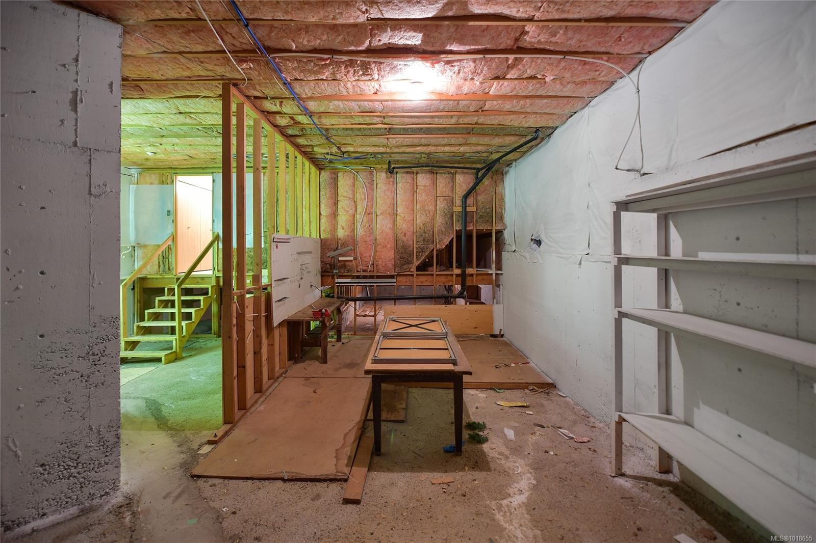 27-4125 Interurban Rd, Saanich, BC