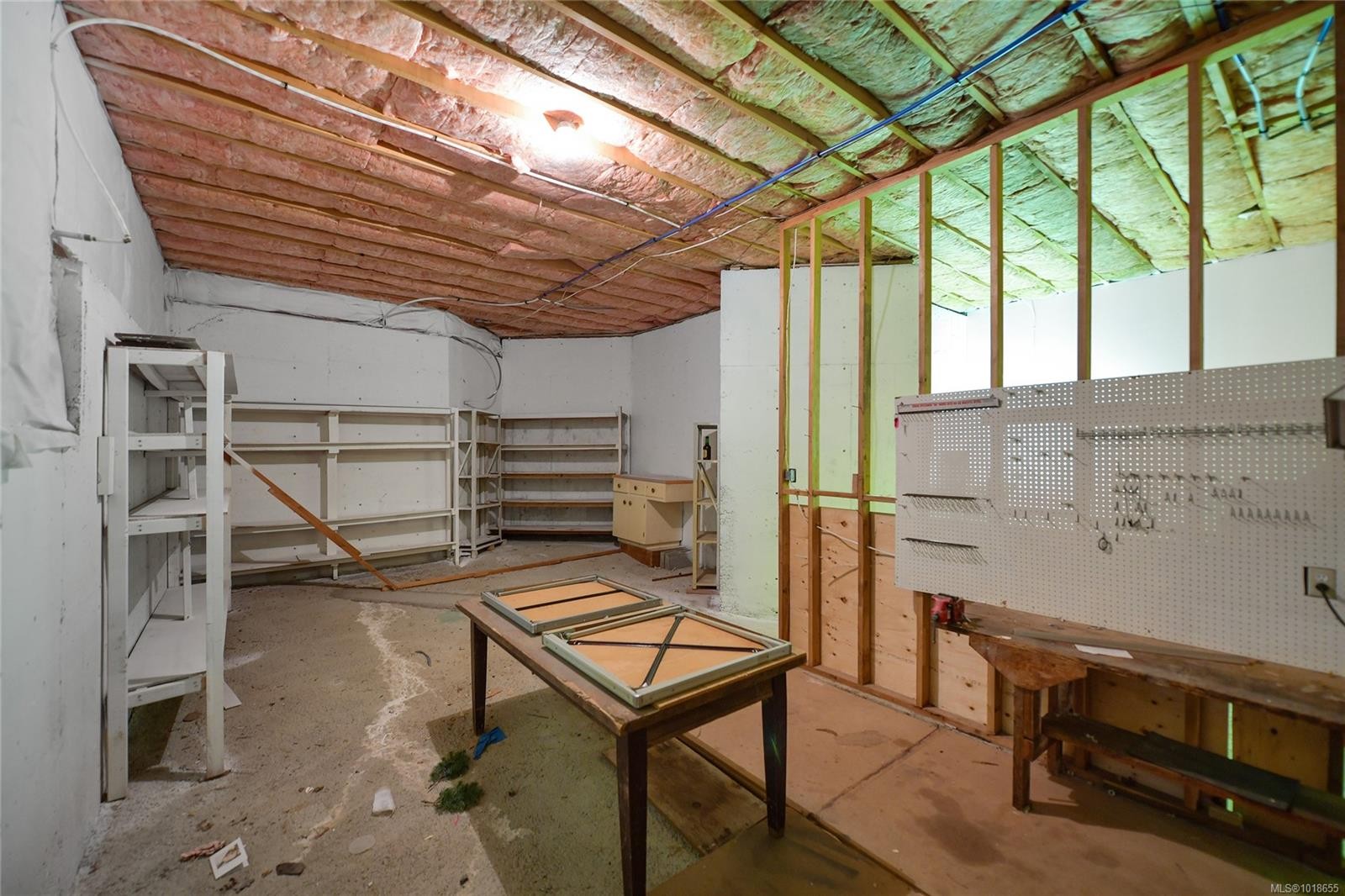 27-4125 Interurban Rd, Saanich, BC