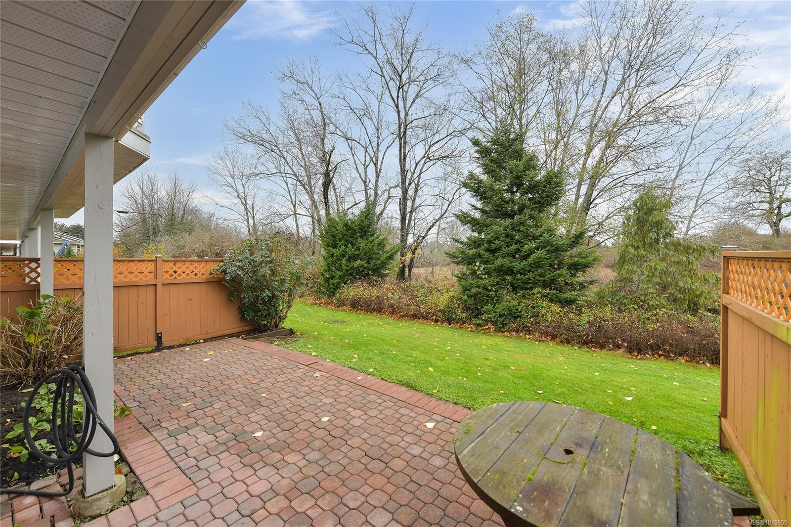 27-4125 Interurban Rd, Saanich, BC