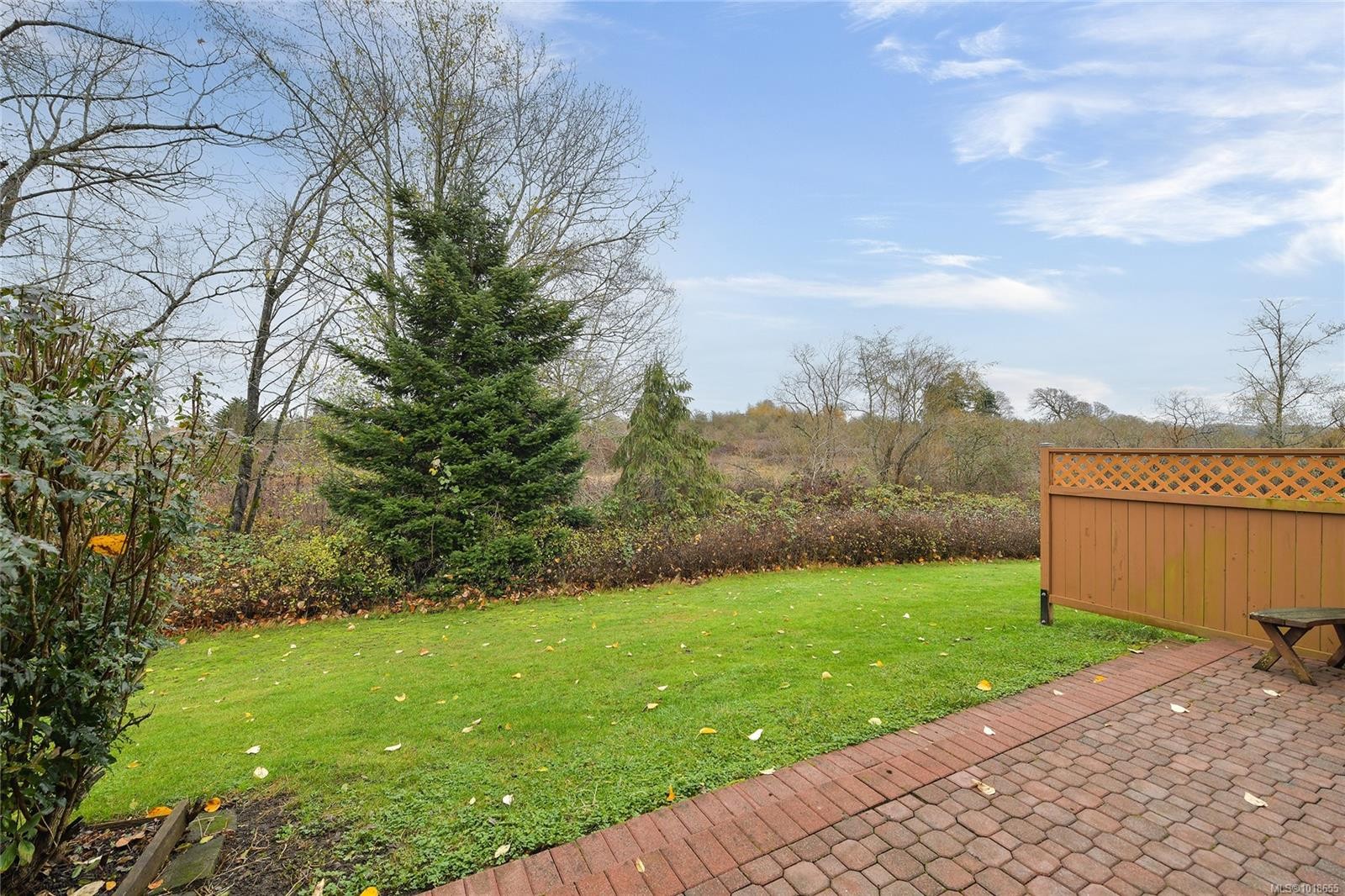 27-4125 Interurban Rd, Saanich, BC