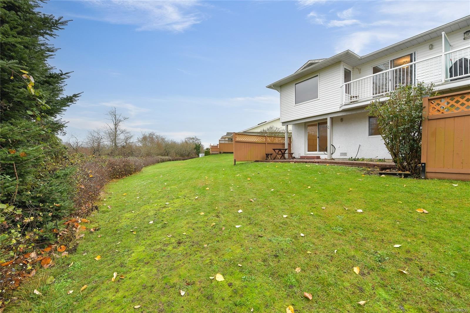 27-4125 Interurban Rd, Saanich, BC