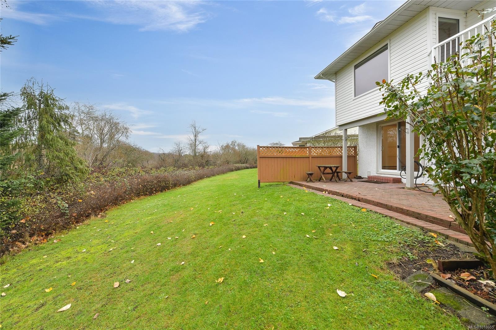 27-4125 Interurban Rd, Saanich, BC