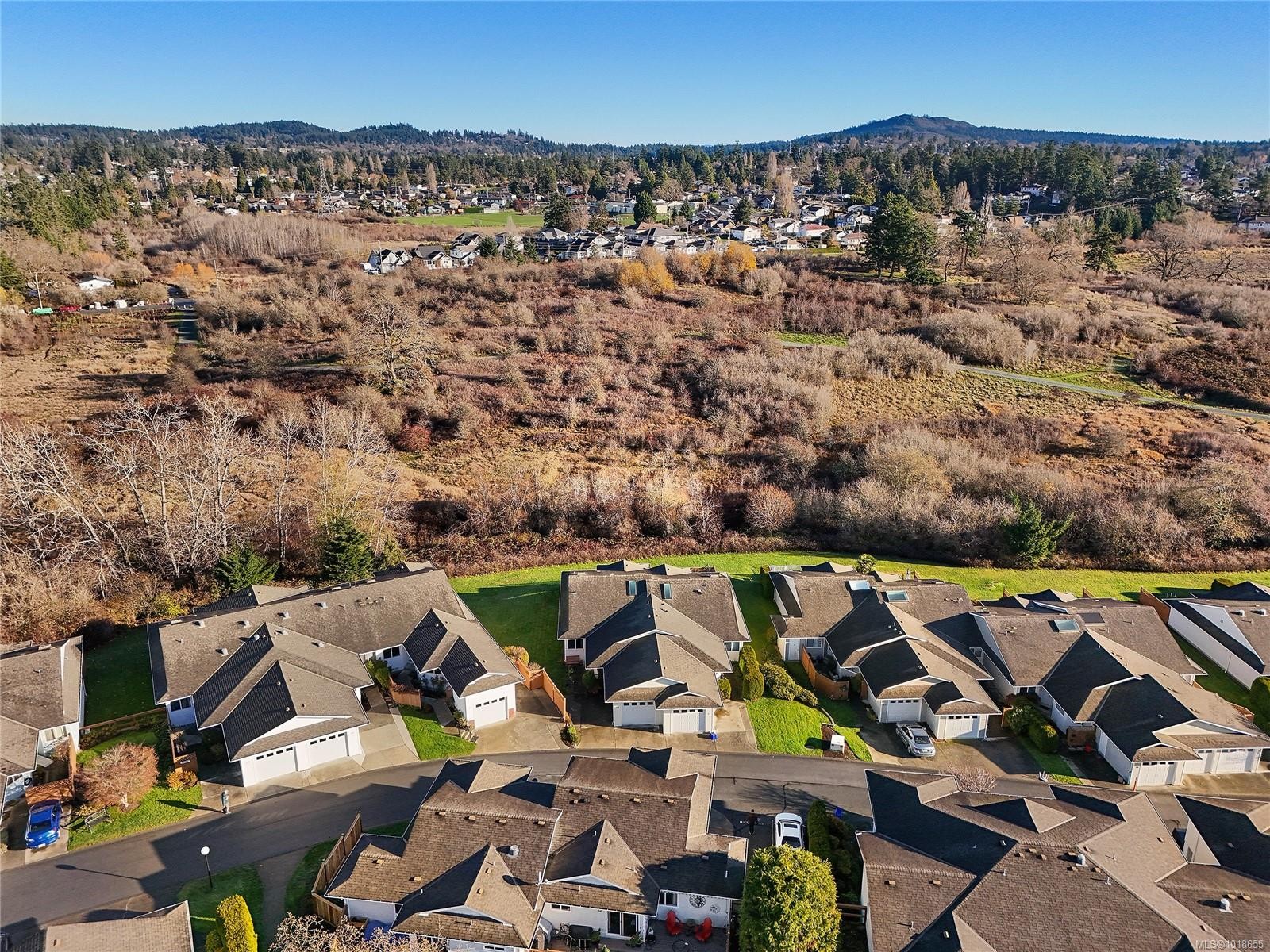 27-4125 Interurban Rd, Saanich, BC