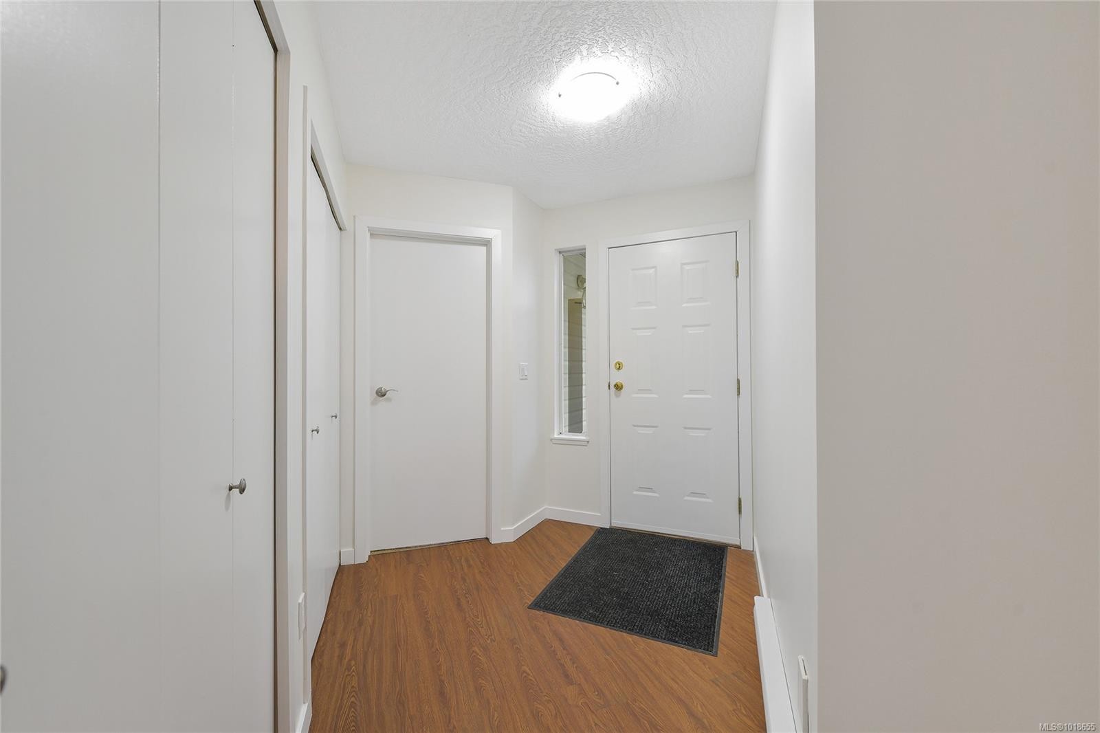 27-4125 Interurban Rd, Saanich, BC