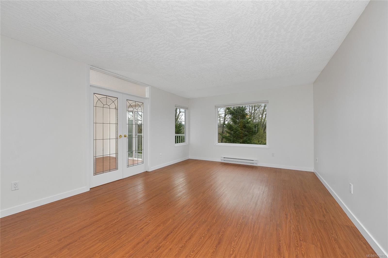 27-4125 Interurban Rd, Saanich, BC