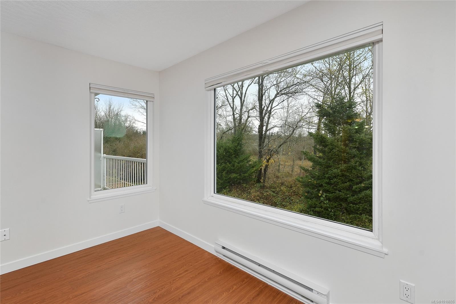 27-4125 Interurban Rd, Saanich, BC