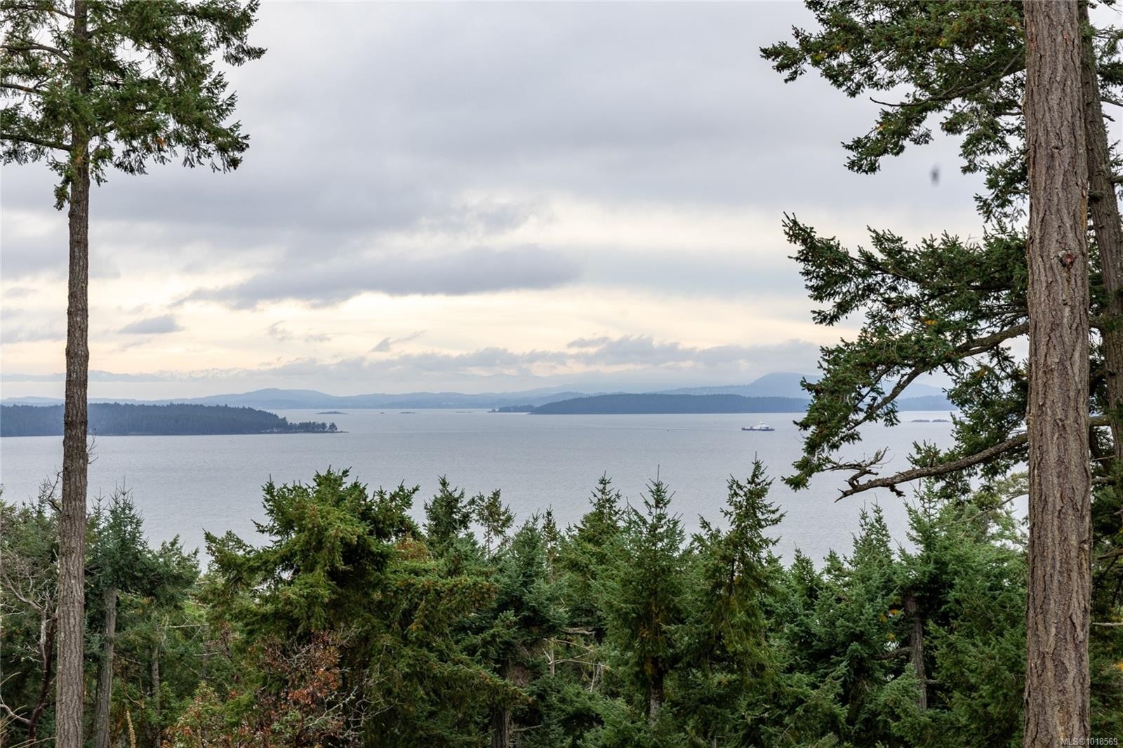 2628 Lighthouse Lane, Pender Island, BC