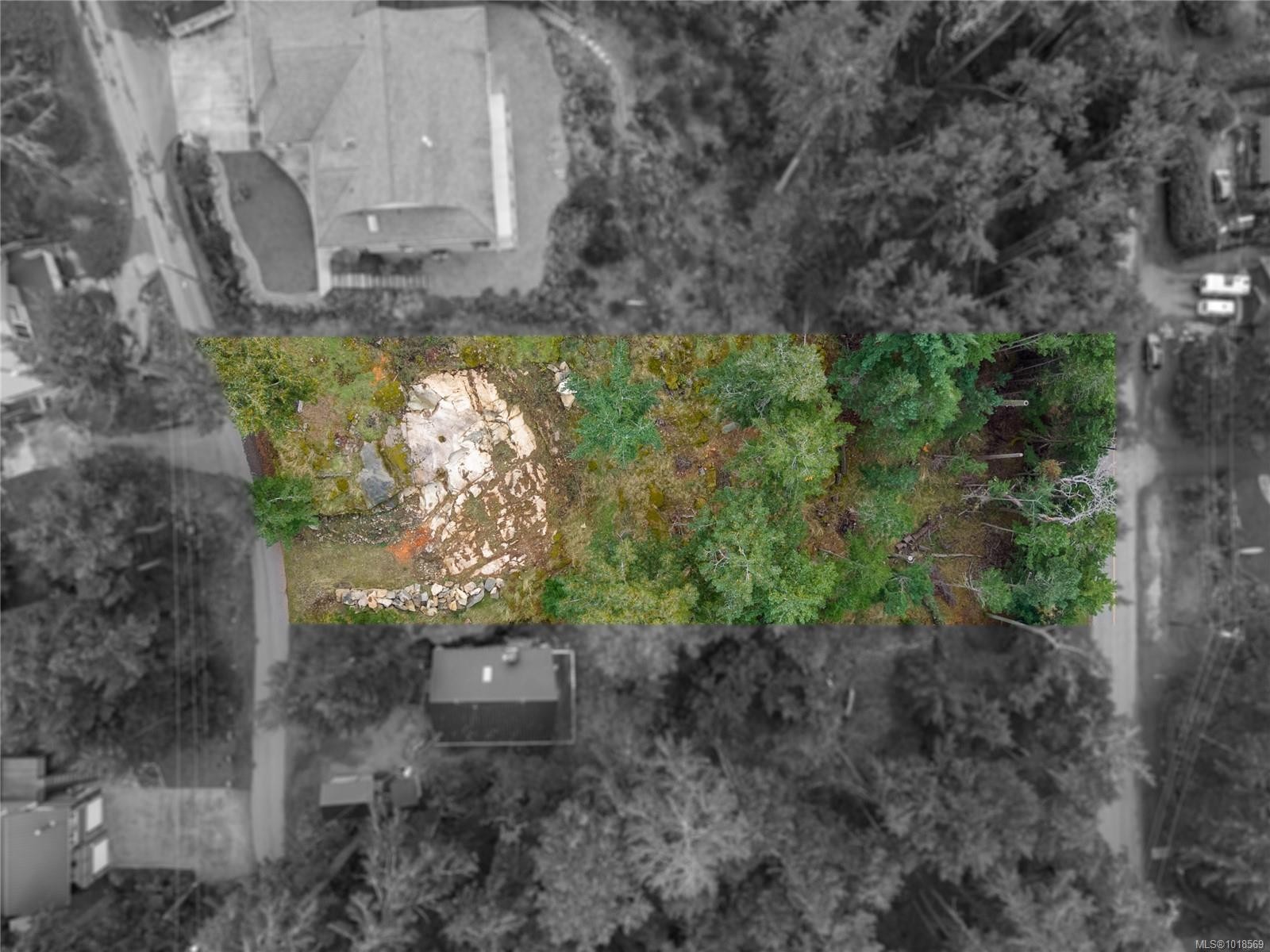 2628 Lighthouse Lane, Pender Island, BC