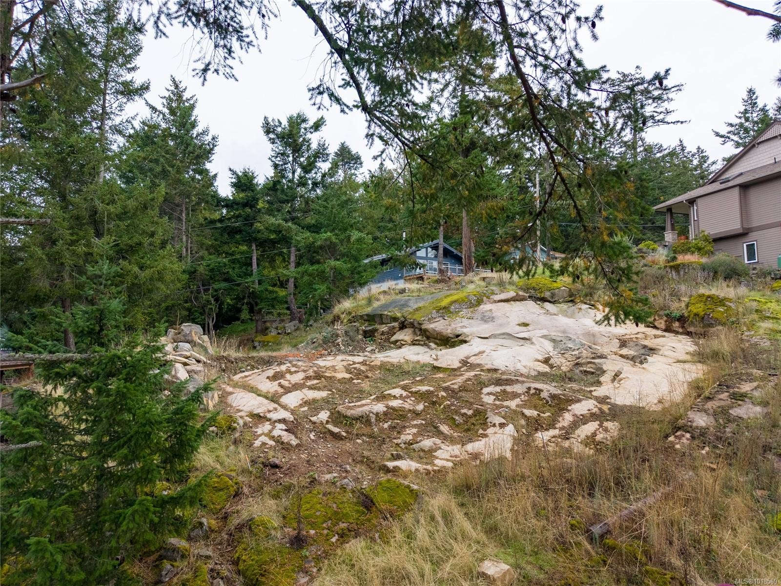 2628 Lighthouse Lane, Pender Island, BC