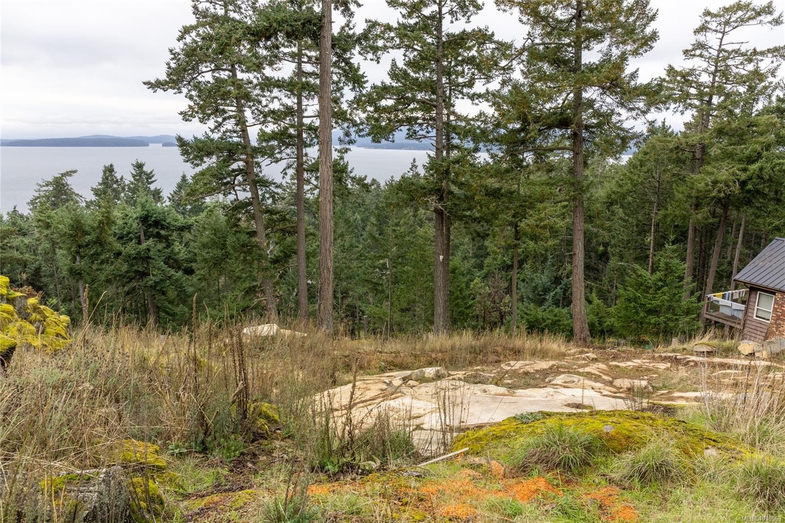 2628 Lighthouse Lane, Pender Island, BC