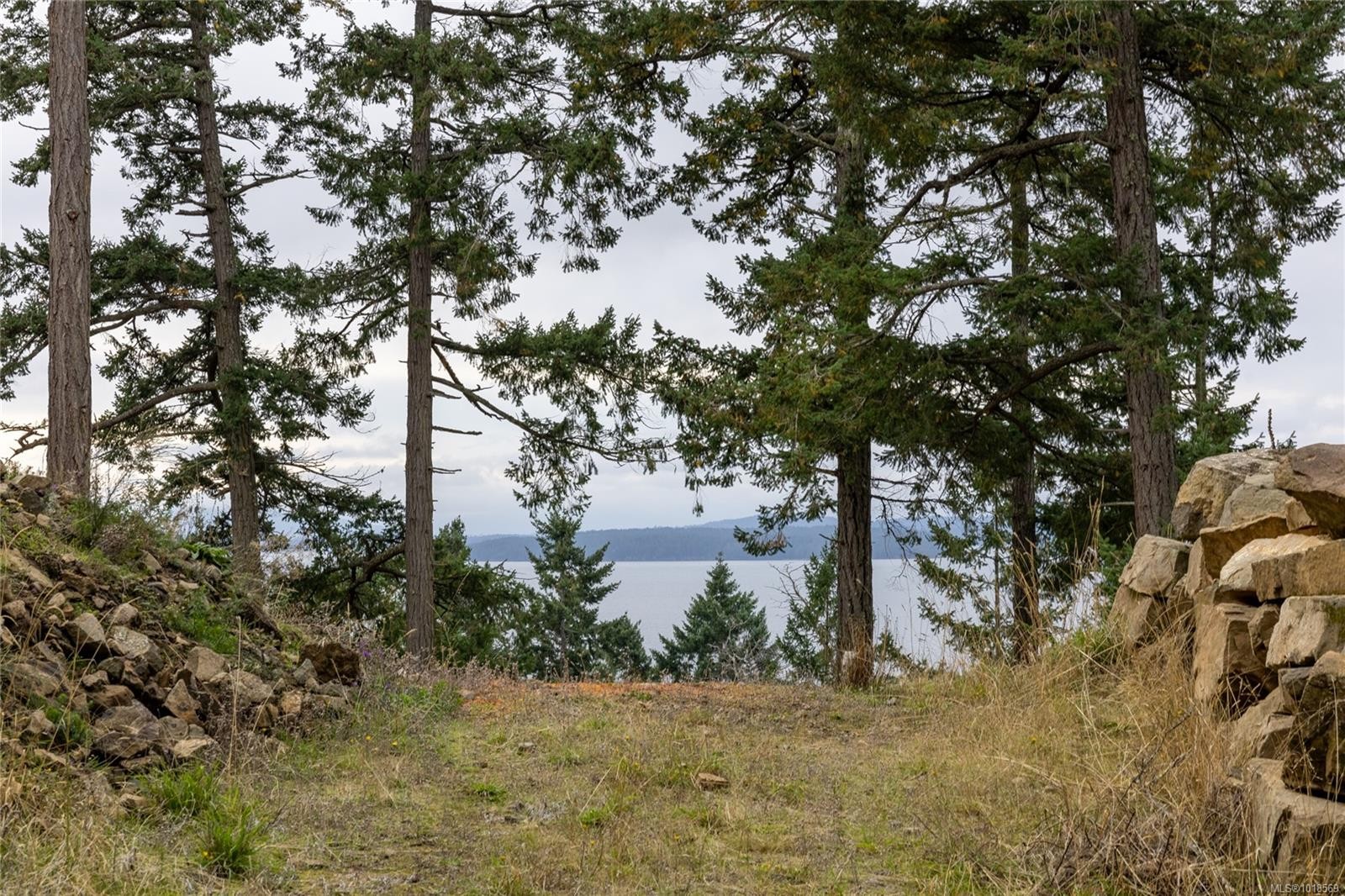 2628 Lighthouse Lane, Pender Island, BC