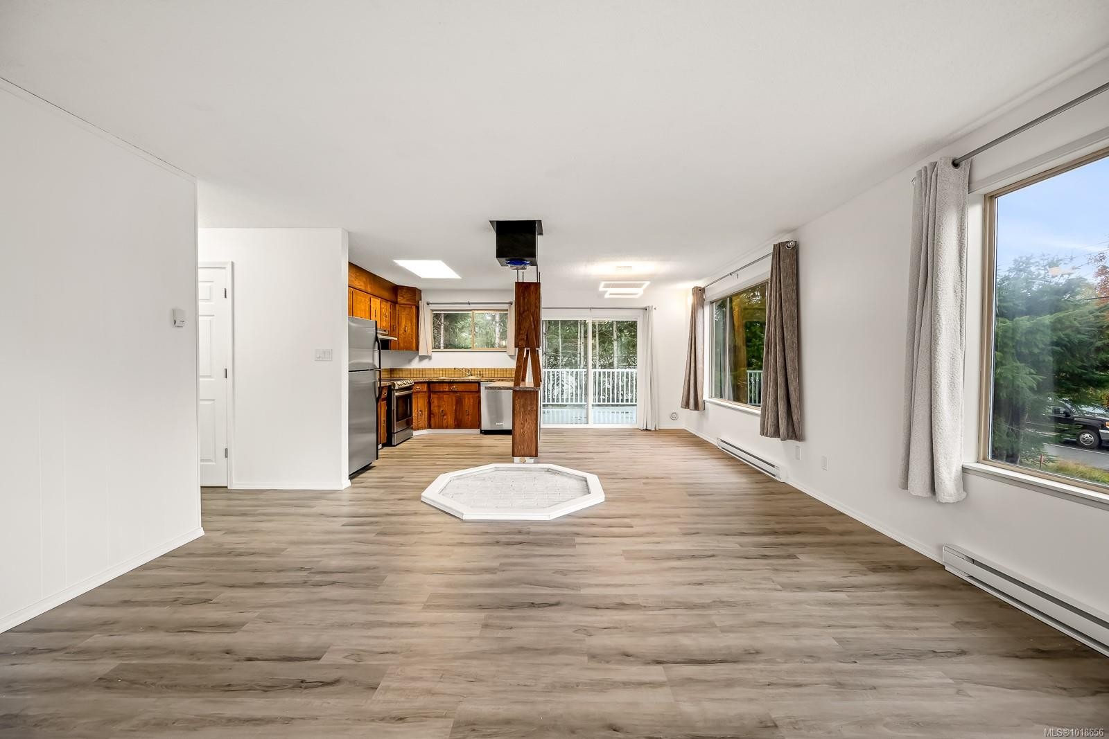 390 Petersen Rd, Campbell River, BC