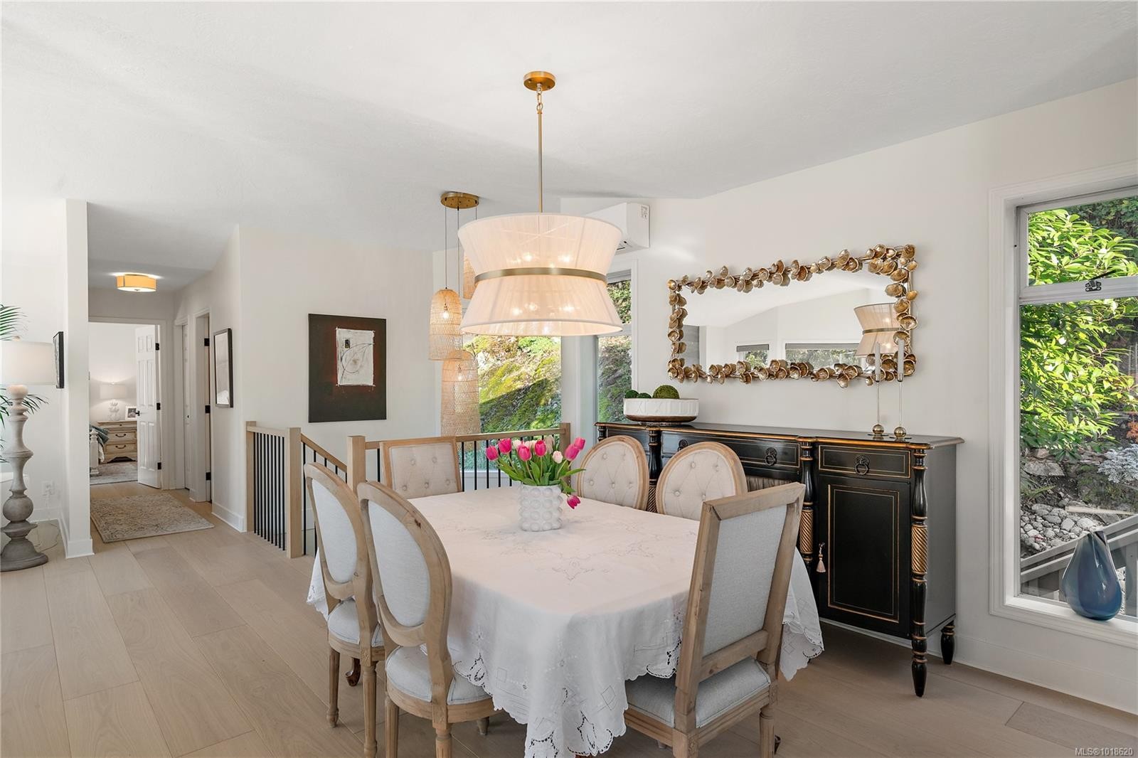 21-909 Carolwood Dr, Saanich, BC