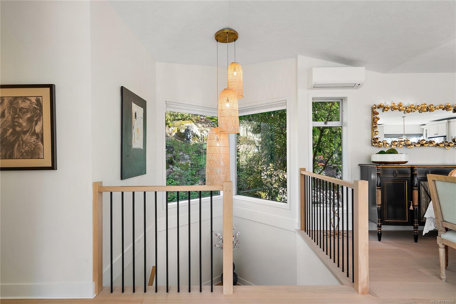 21-909 Carolwood Dr, Saanich, BC