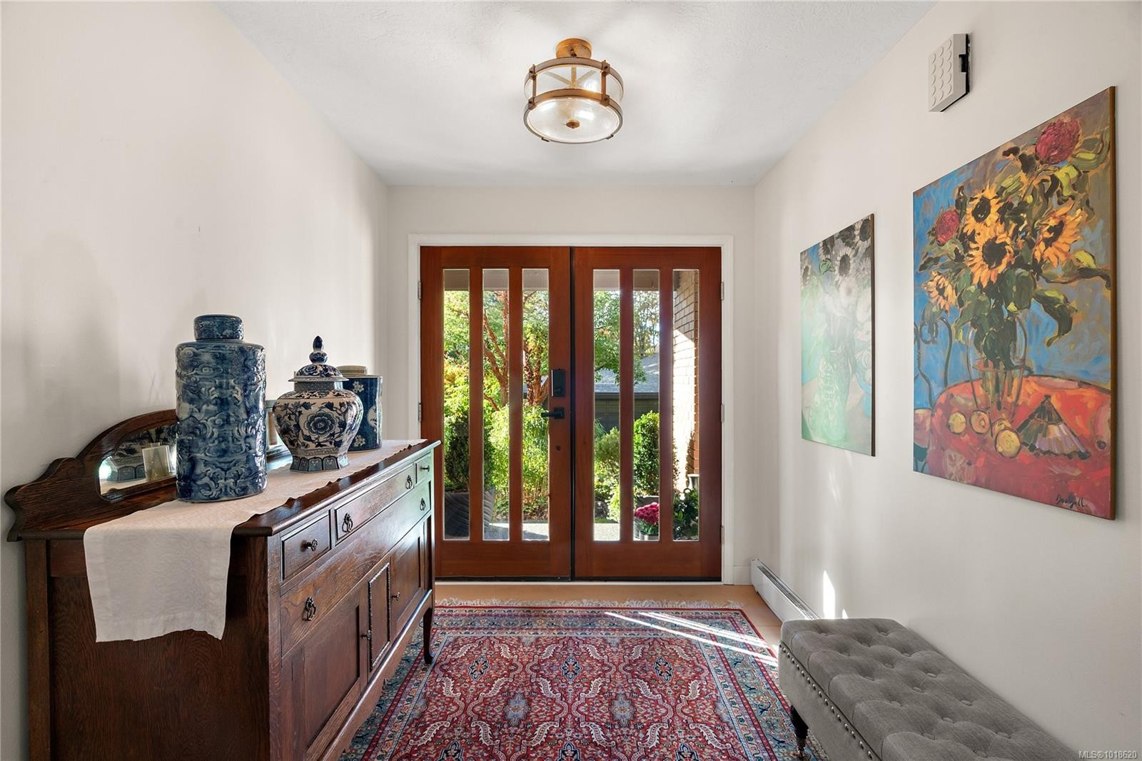 21-909 Carolwood Dr, Saanich, BC