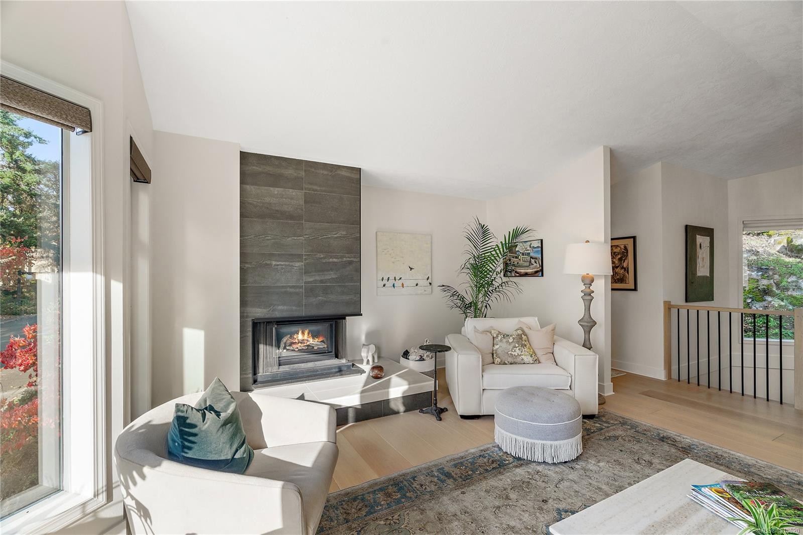 21-909 Carolwood Dr, Saanich, BC