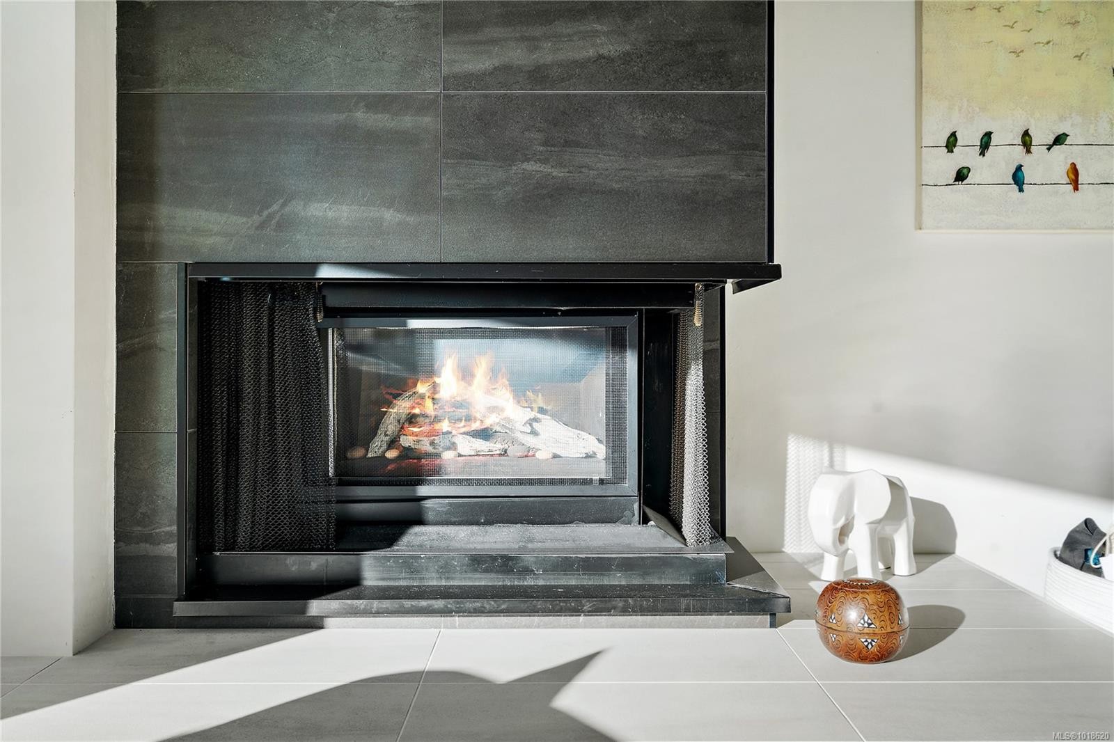 21-909 Carolwood Dr, Saanich, BC