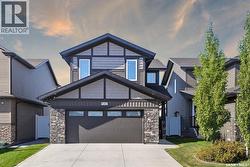 767 McFaull LANE  Saskatoon, SK S7V 0S8