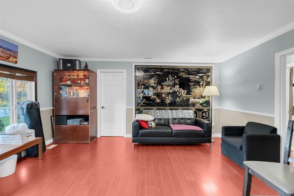 12424 Old Yale Road, Surrey, BC