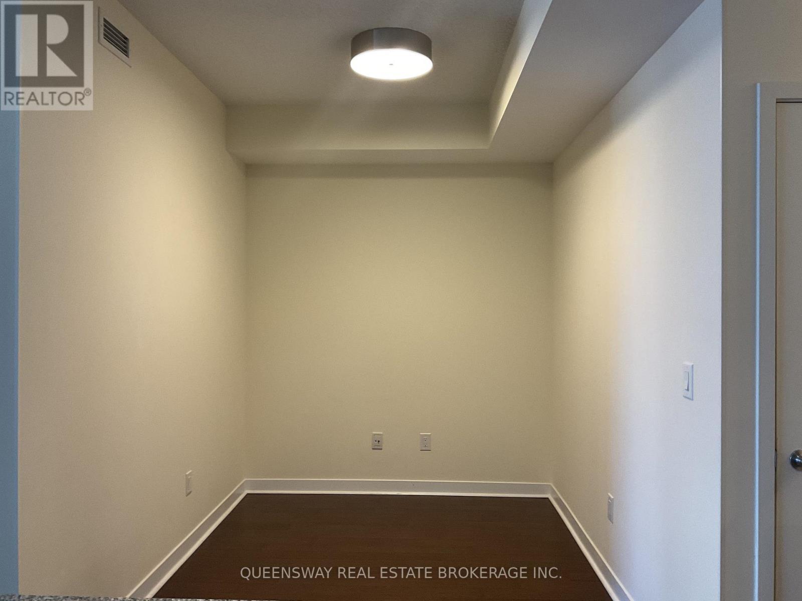 2104 - 360 Square One Drive, Mississauga, ON - Indoor Photo Showing Other Room