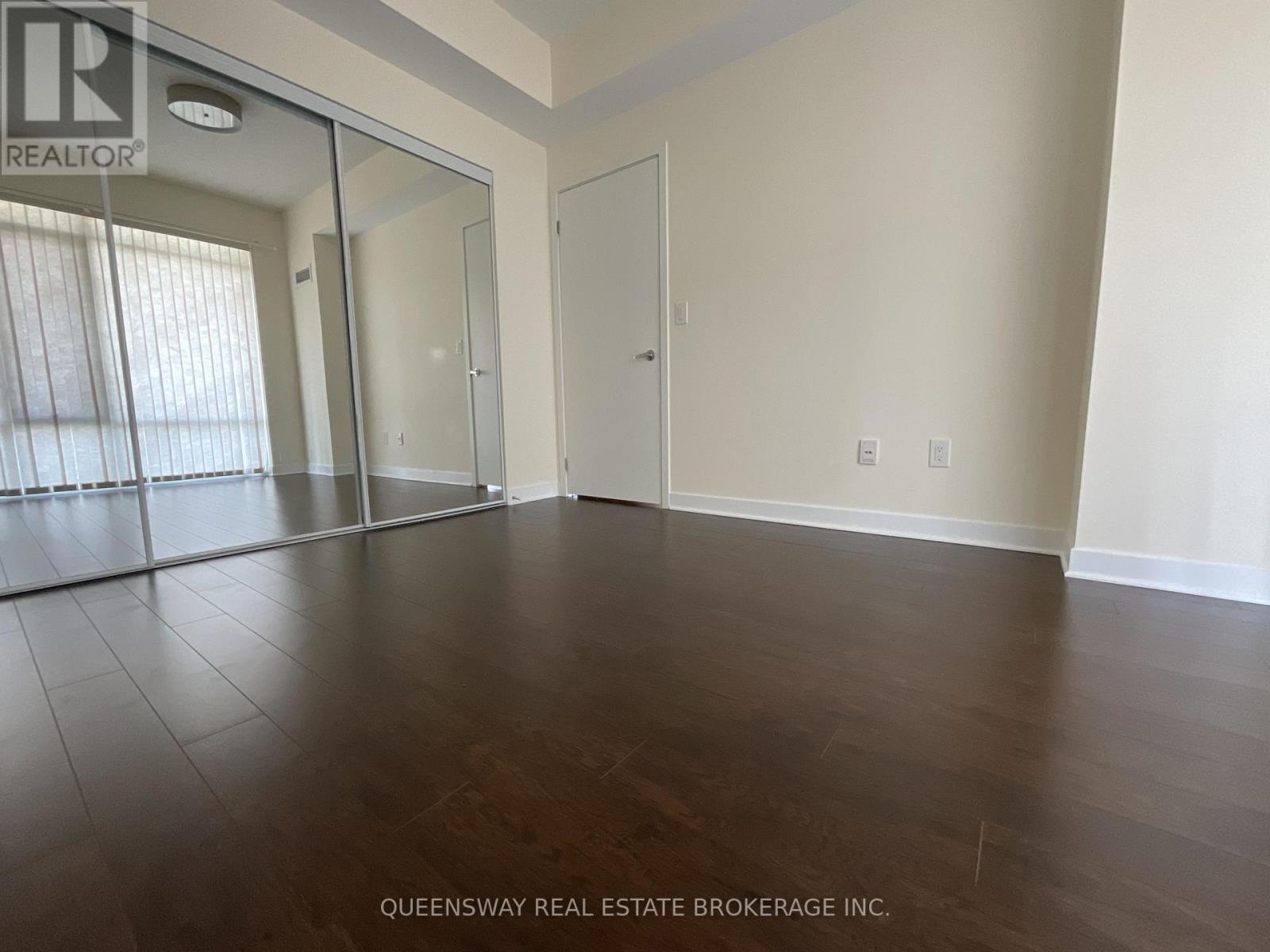 2104 - 360 Square One Drive, Mississauga, ON - Indoor Photo Showing Other Room