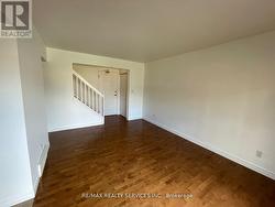 97 - 1730 COLUMBIA COURT Windsor, ON N9E 1B1