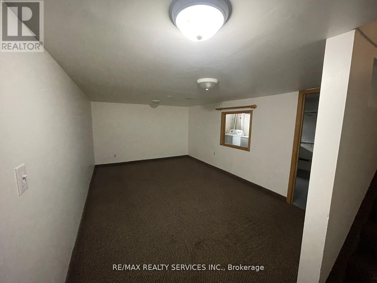 97 - 1730 Columbia Court, Windsor, ON - Indoor Photo Showing Other Room