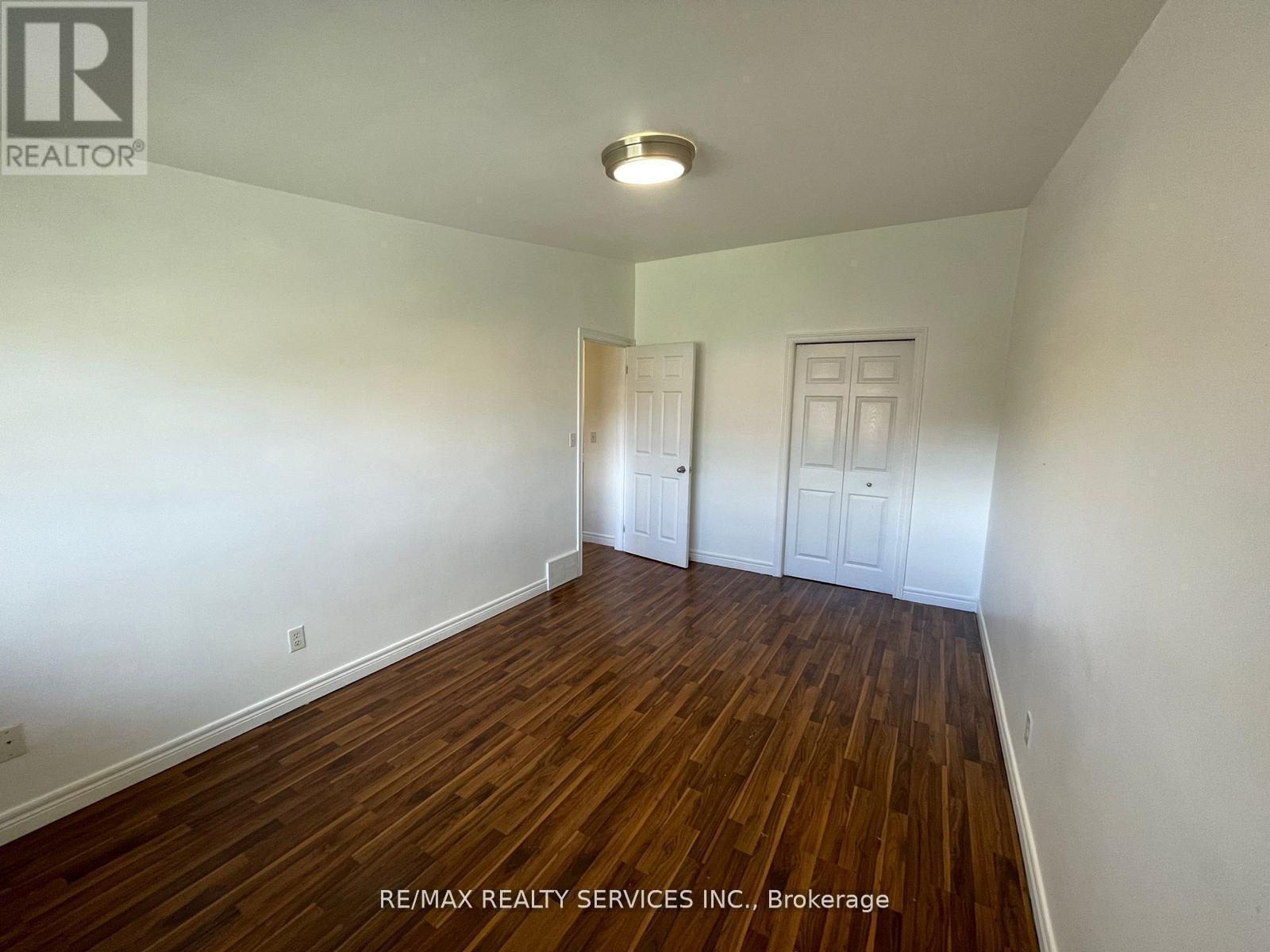 97 - 1730 Columbia Court, Windsor, ON - Indoor Photo Showing Other Room