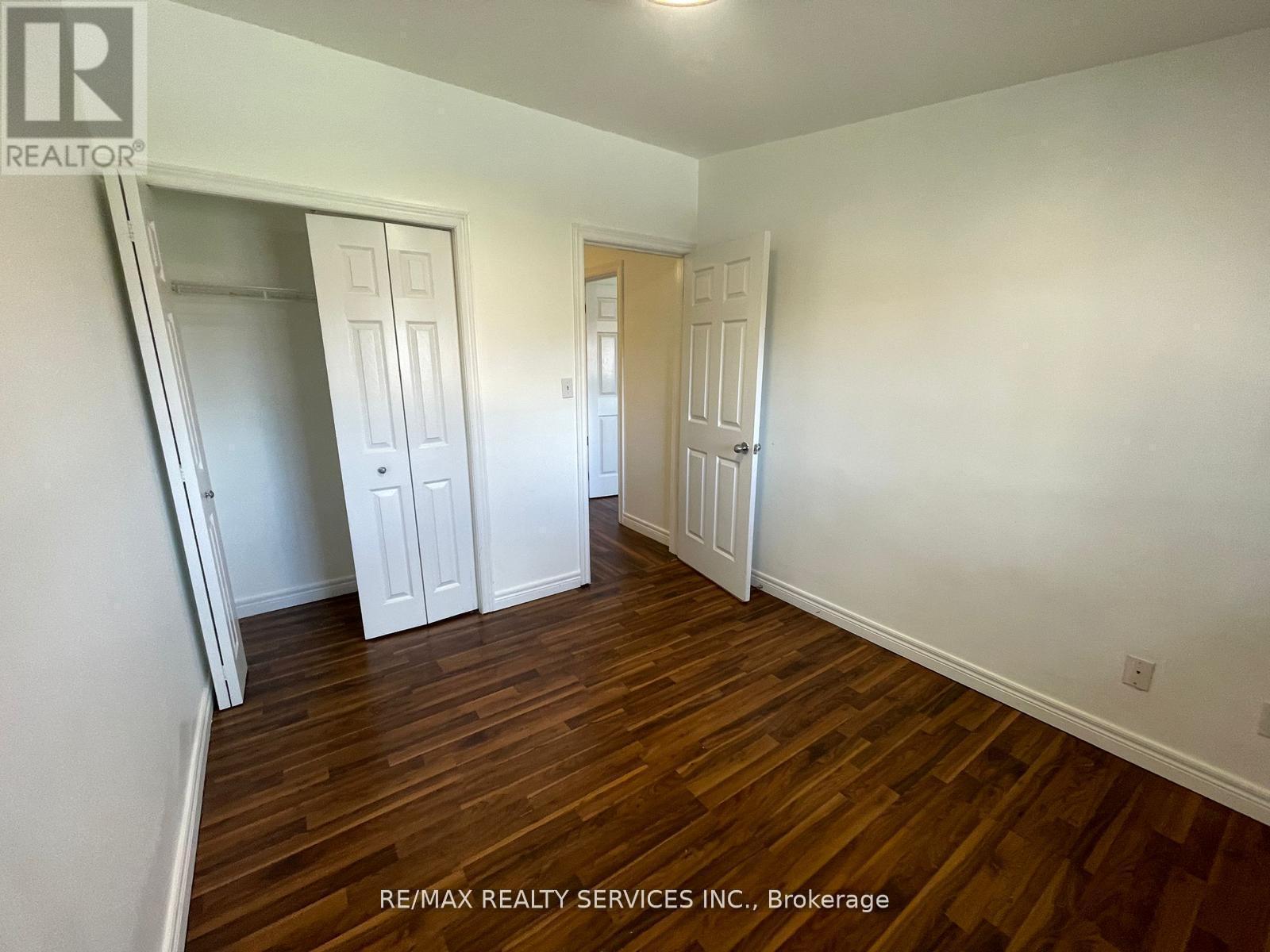 97 - 1730 Columbia Court, Windsor, ON - Indoor Photo Showing Other Room