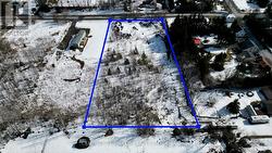 21963 SAUVE STREET North Glengarry, ON K0B 1H0