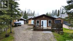 5 Perch PLACE Candle Lake, SK S0J 3E0
