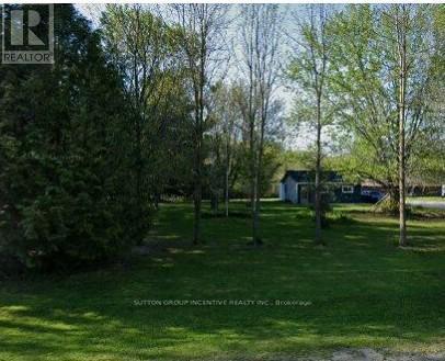 4067 Airport Road, Ramara, ON - Outdoor