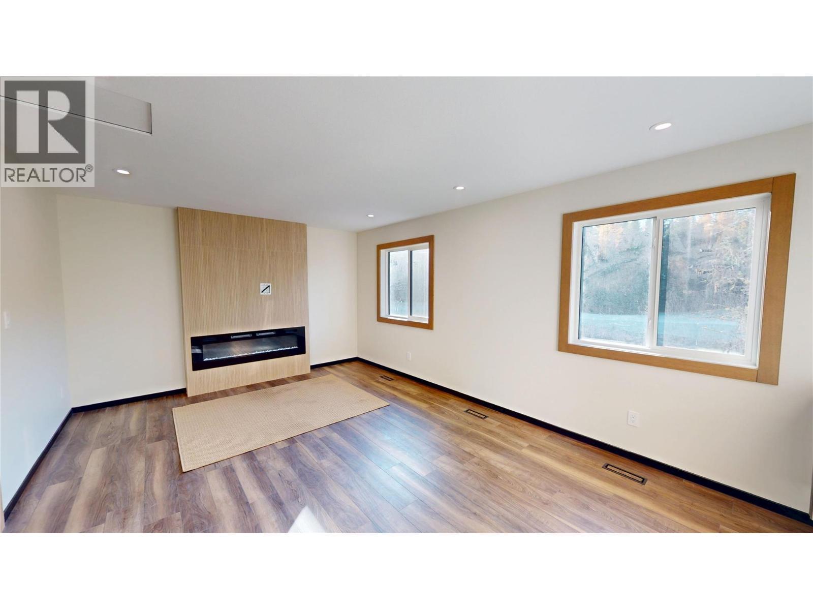 109 River Drive, Cranbrook, BC - Indoor