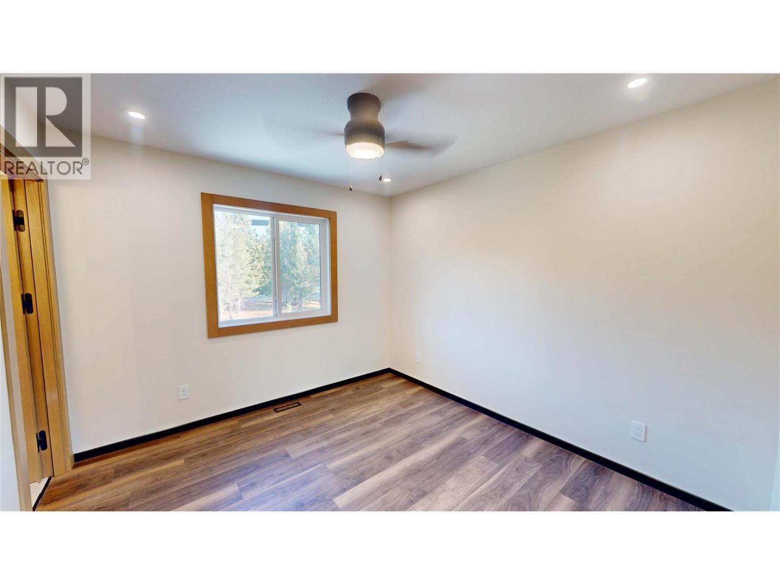 109 River Drive, Cranbrook, BC - Indoor Photo Showing Other Room