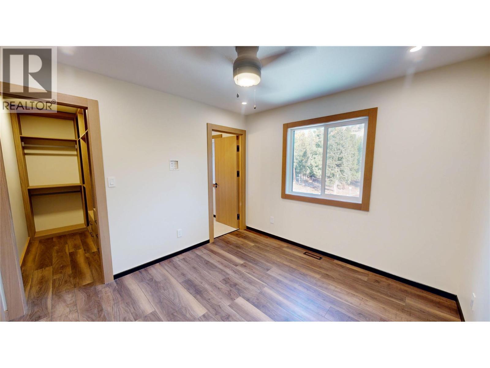 109 River Drive, Cranbrook, BC - Indoor Photo Showing Other Room