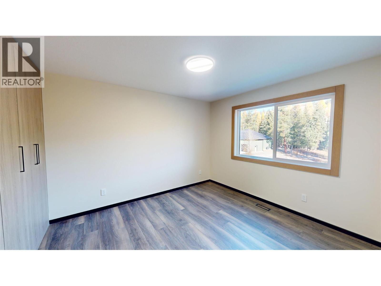 109 River Drive, Cranbrook, BC - Indoor Photo Showing Other Room