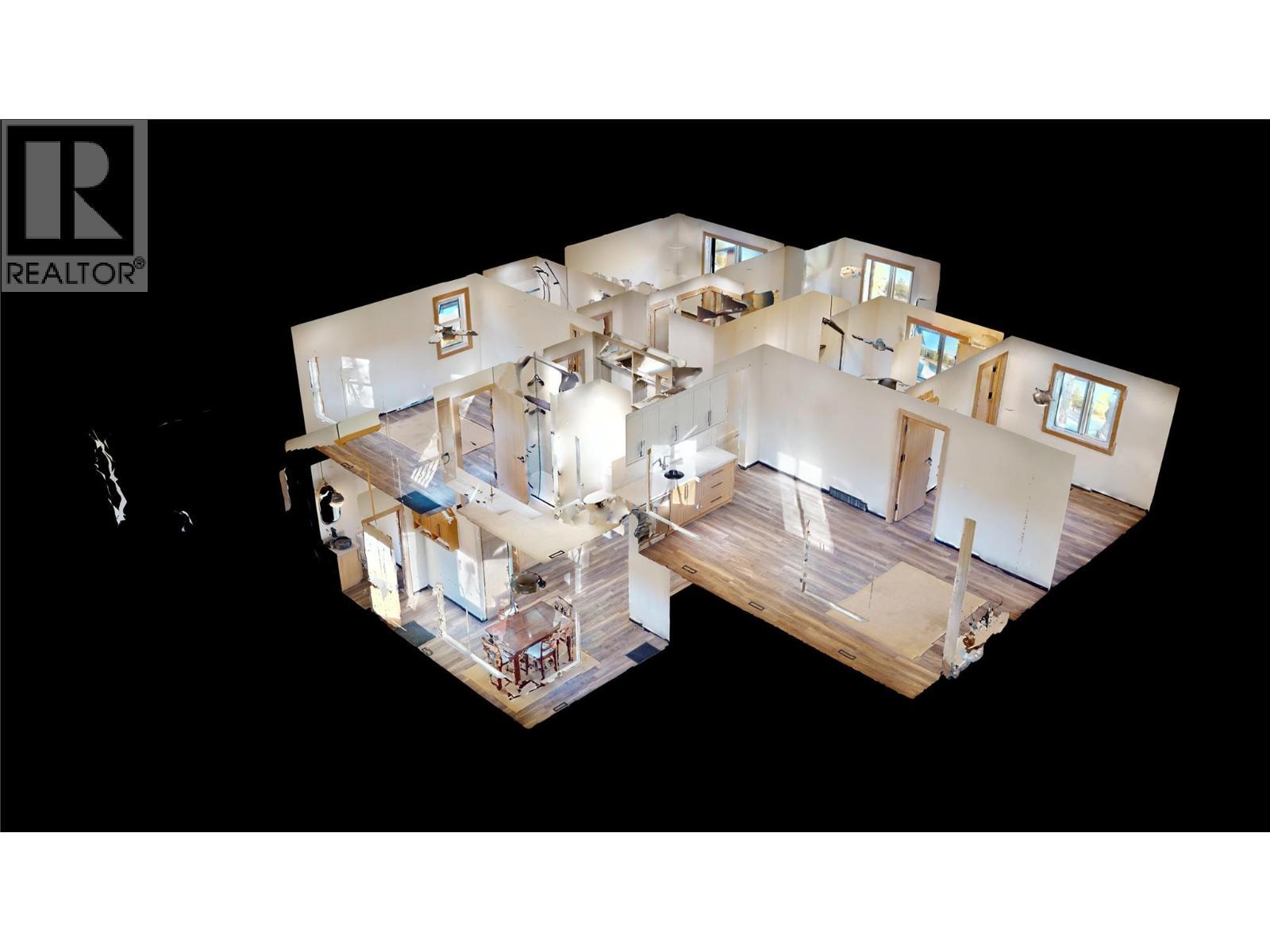 109 River Drive, Cranbrook, BC - Other