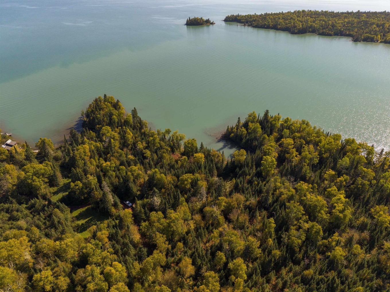 Lot 6 Con 1 & 2, Pass Lake, ON