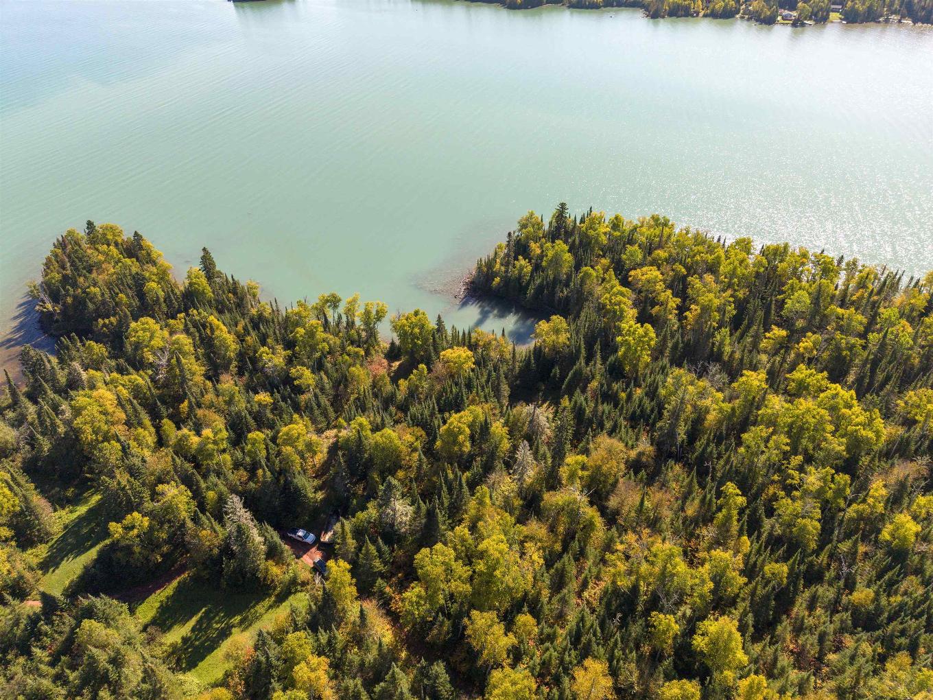 Lot 6 Con 1 & 2, Pass Lake, ON