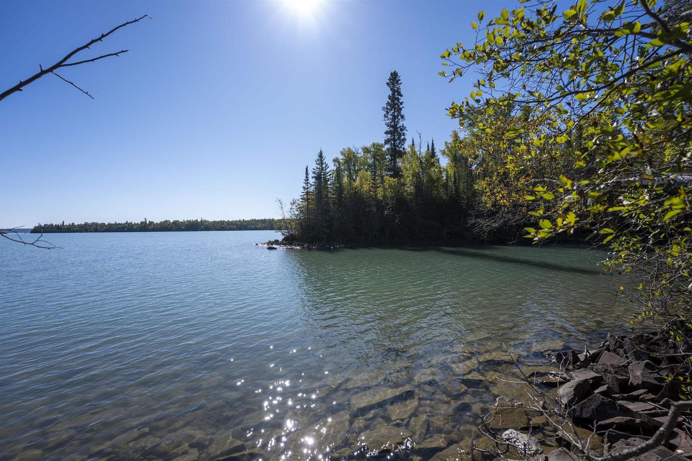 Lot 6 Con 1 & 2, Pass Lake, ON