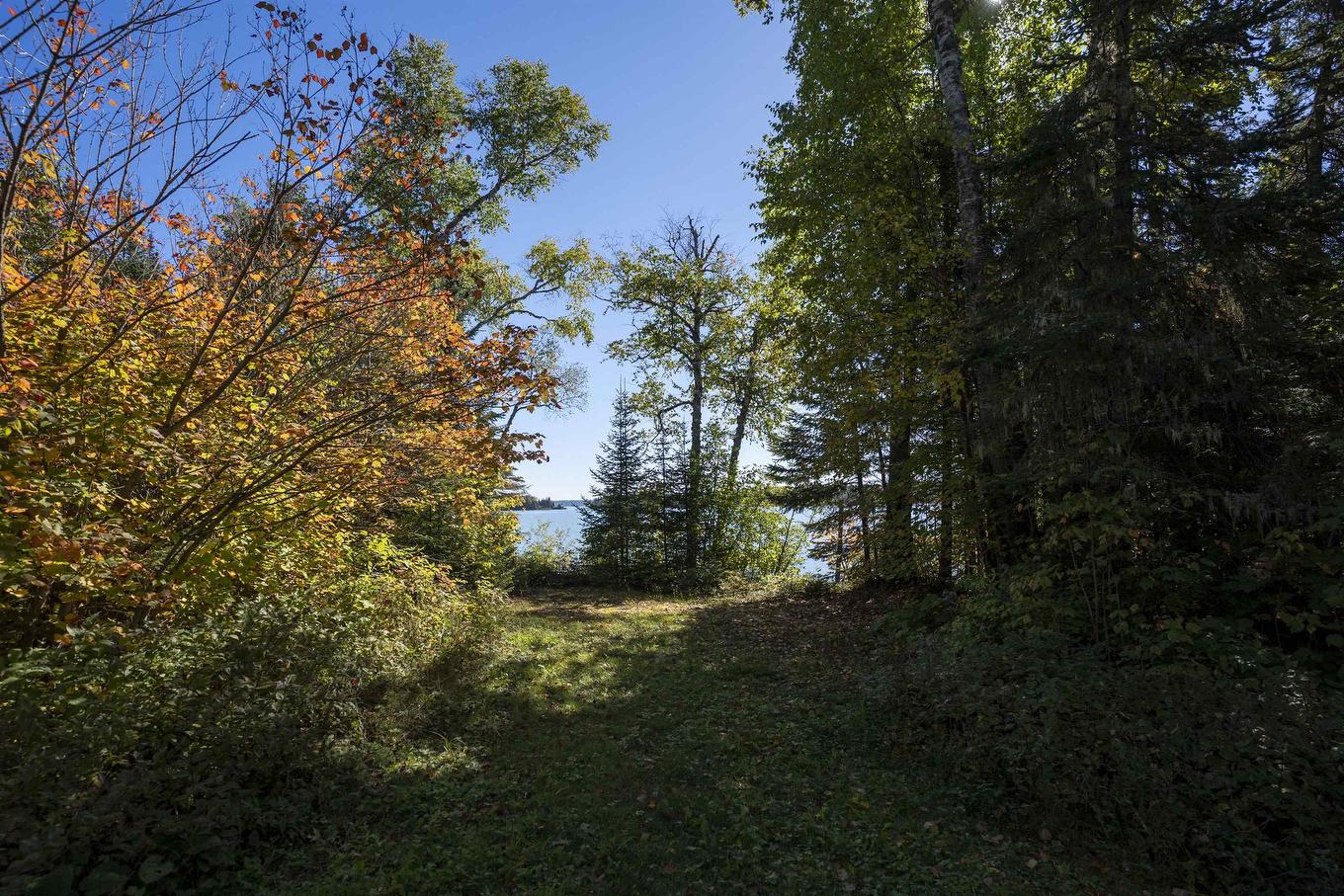 Lot 6 Con 1 & 2, Pass Lake, ON