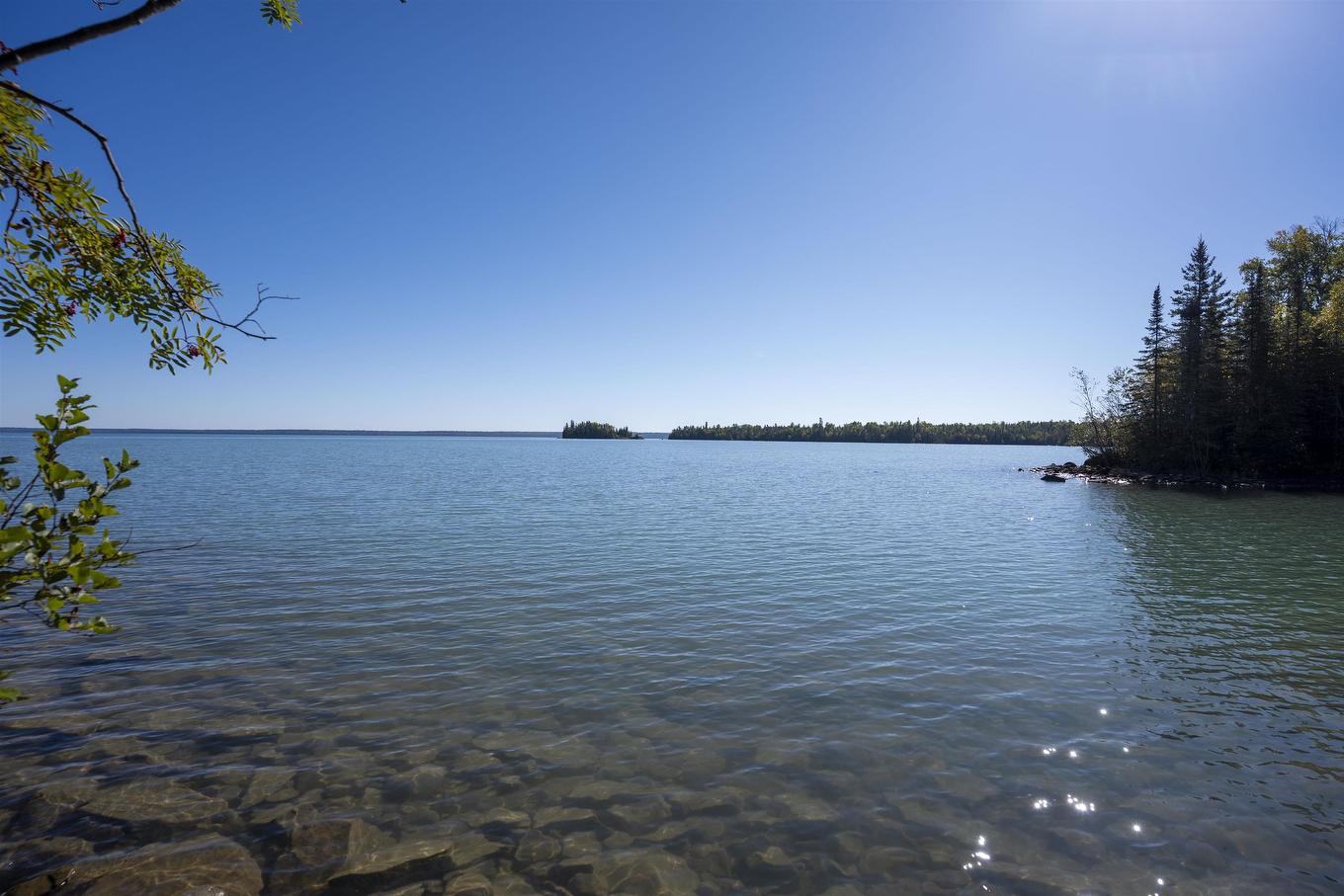 Lot 6 Con 1 & 2, Pass Lake, ON