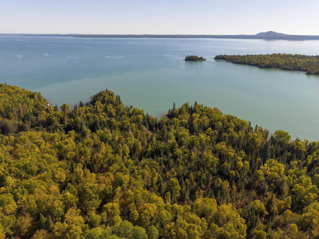 Lot 6 Con 1 & 2, Pass Lake, ON